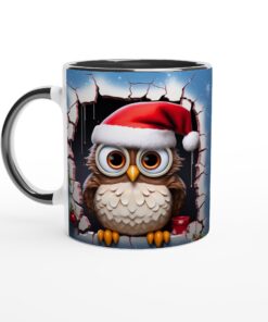 75d98903-f9e0-4447-932a-16cc13c649cf