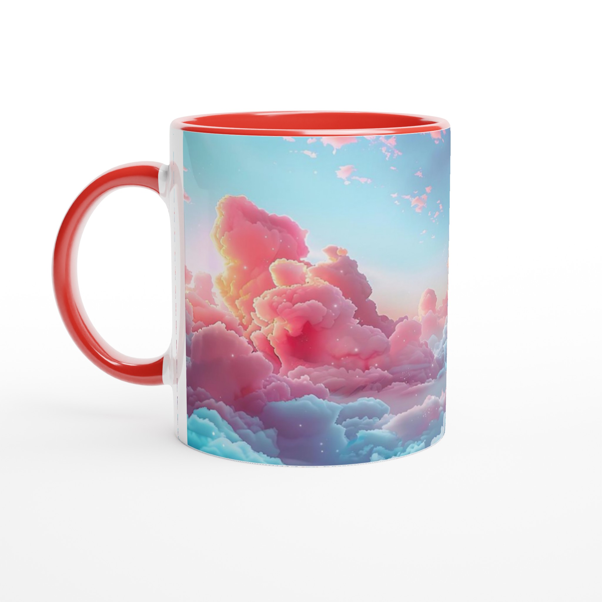 75e0193c-01bc-468f-8782-d36d16dce388.jpg 75e0193c-01bc-468f-8782-d36d16dce388