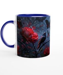 75e18d56-ab1d-4494-b01c-4bfeba673ecc