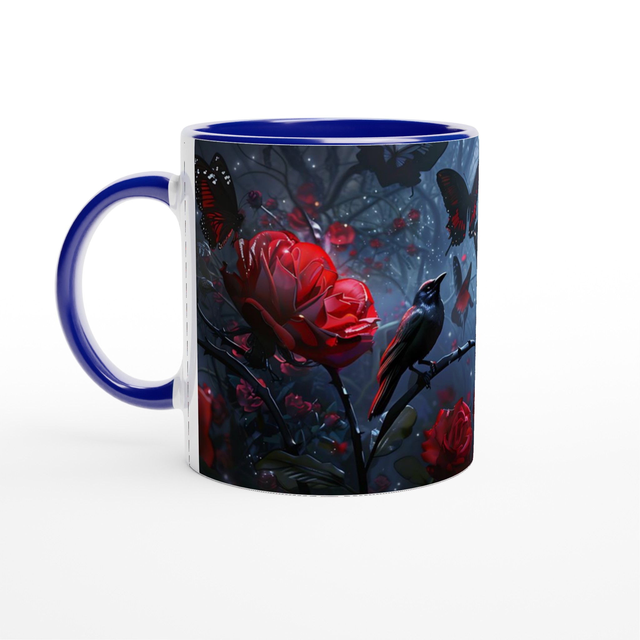 75e18d56-ab1d-4494-b01c-4bfeba673ecc