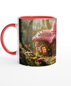 75e2b37d-d88b-42a5-b116-c96c739573c8