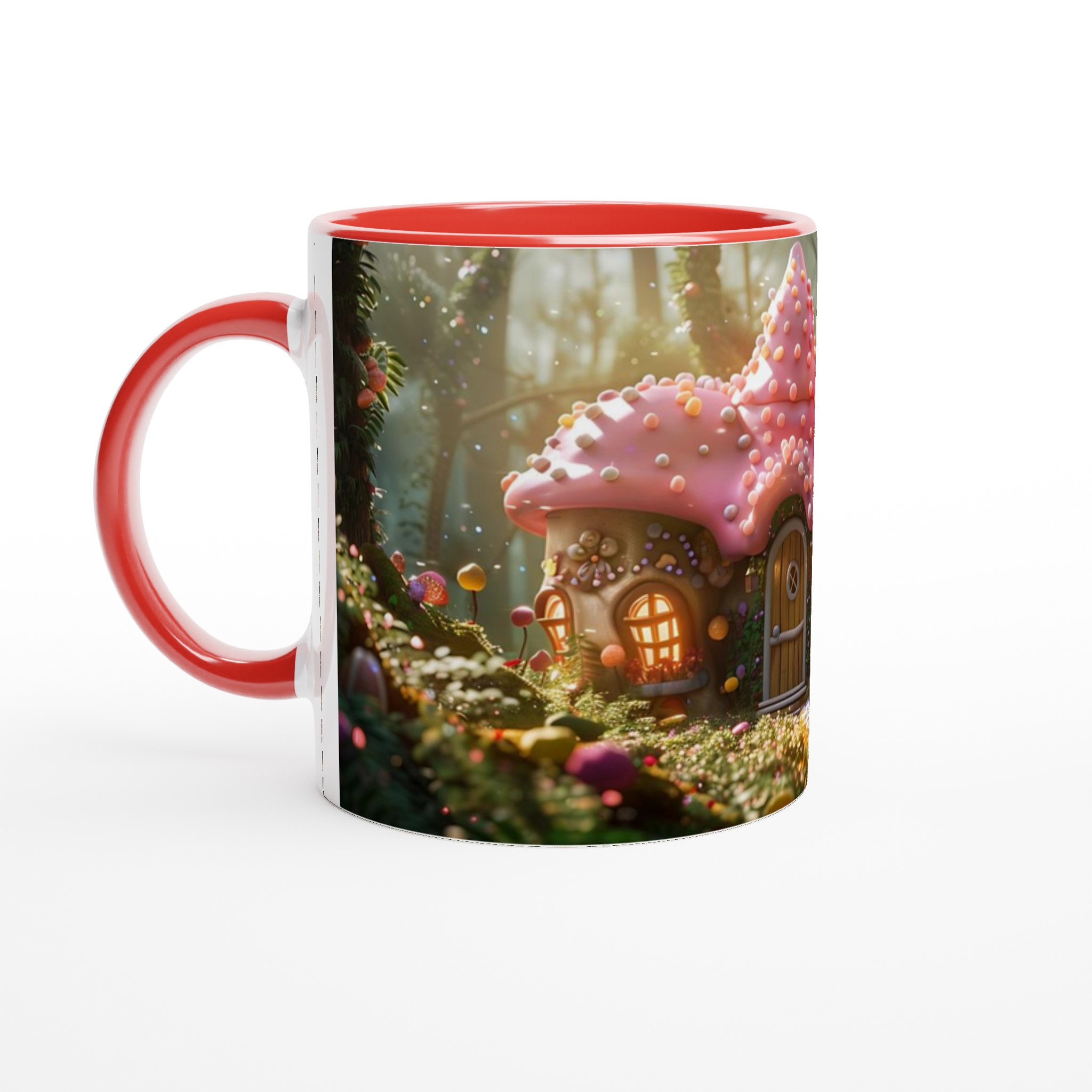 75e2b37d-d88b-42a5-b116-c96c739573c8