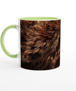 75e3dd7b-86f5-4c76-b4cb-1f05aa186fbd