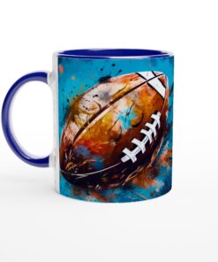 75e60a49-e9f1-4671-b801-abb96d197540