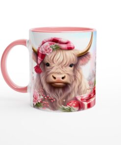 75e75440-50ad-4328-b616-2f644de8edbb