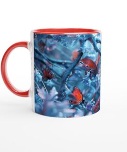 75ed2a4a-4897-4cb7-9c50-be6ee487d6c6