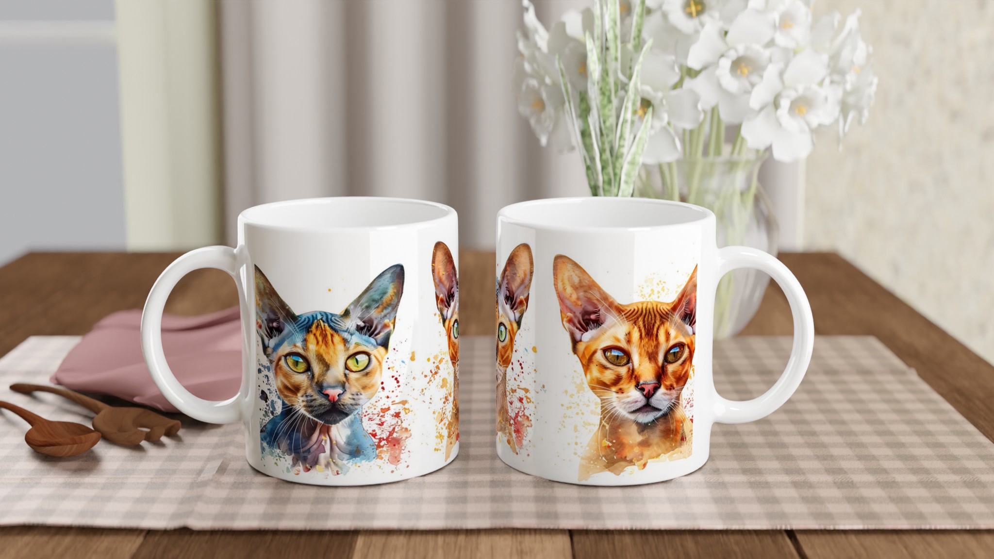 75edb4d9-7f58-49c5-9442-0e82efdd03d7.jpg 75edb4d9-7f58-49c5-9442-0e82efdd03d7