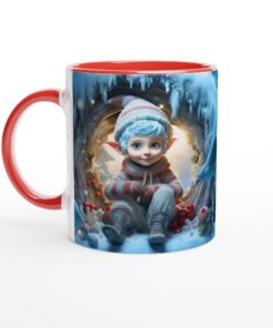 75f775cf-1c55-40df-a9ff-1a033c302db1