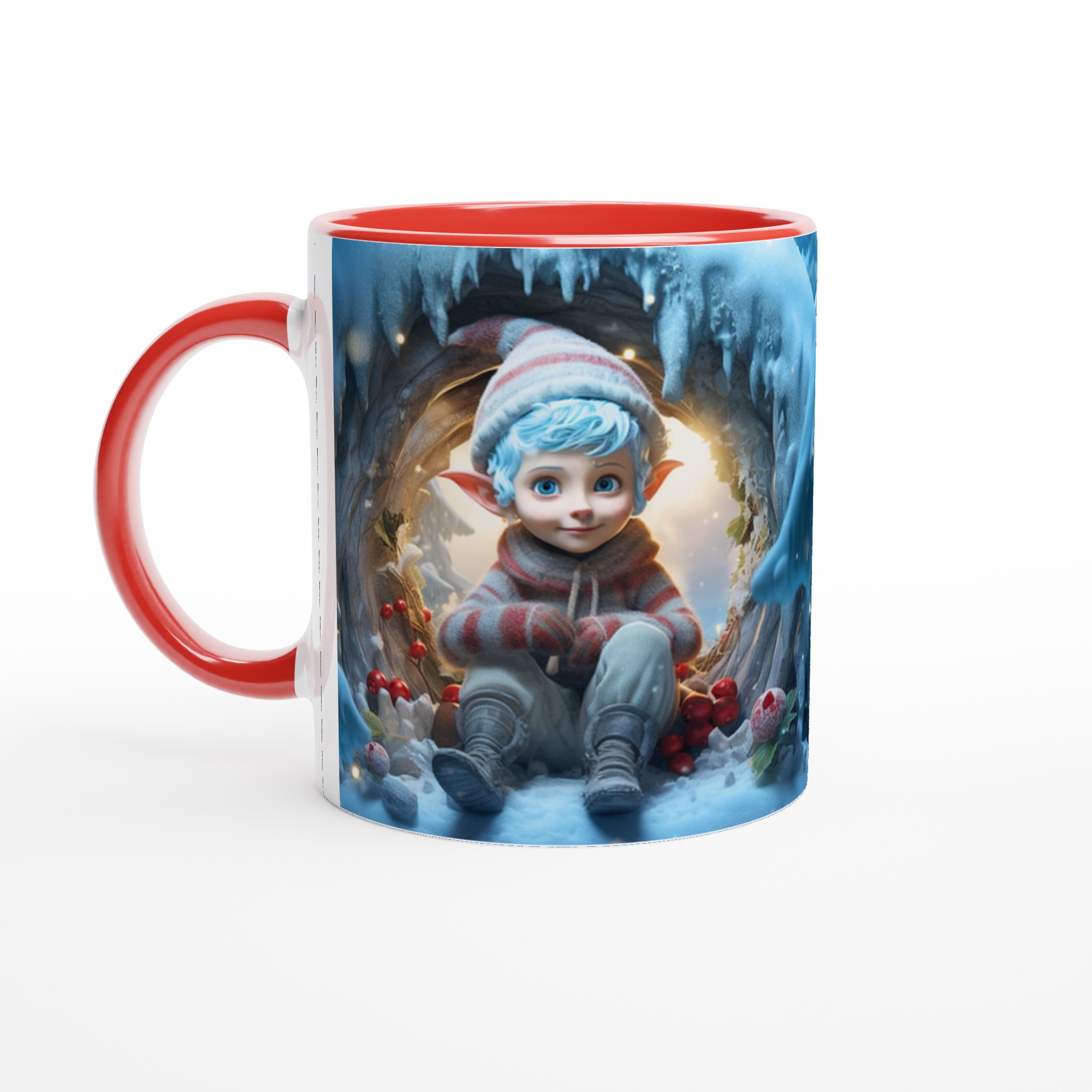 75f775cf-1c55-40df-a9ff-1a033c302db1