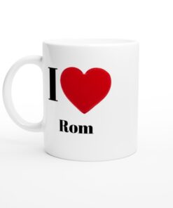 75f8dd06-f003-4fcf-b305-3f7728de072e