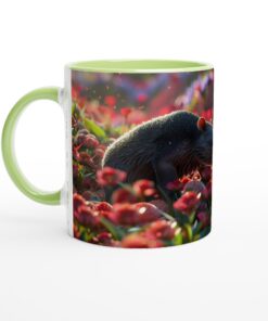 75fd17ff-c73c-4798-b150-2cad8bfbd19a