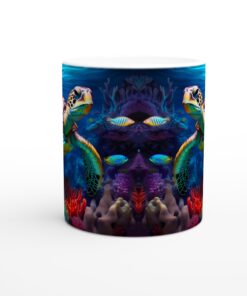 75fe8522-cb5e-4d77-acbd-fb692c1ac411