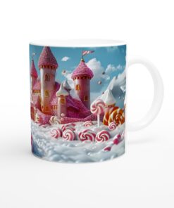 7602675f-5af4-4d74-8304-cfbf1c6372d7