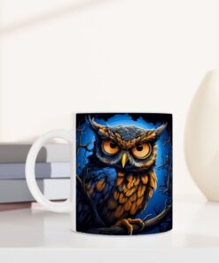 7604cd7f-9bbc-4177-ba05-3de2c935f960