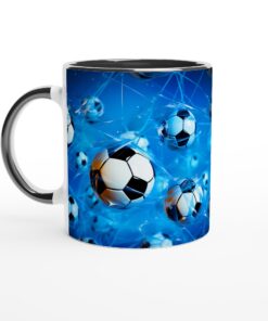 7608573d-67c2-4ec2-96f8-c8138ab2ea56