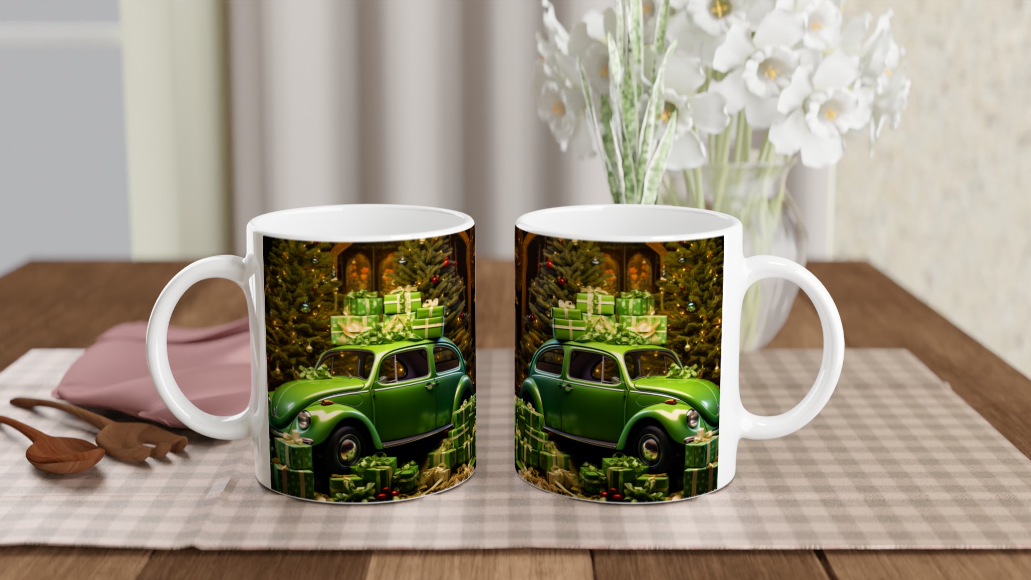 760a5272-ee55-4a5a-ae7e-5c021075fdf3.jpg 760a5272-ee55-4a5a-ae7e-5c021075fdf3