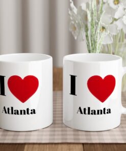 760b77da-9824-4c30-b6f5-fe0fe00a7dbd