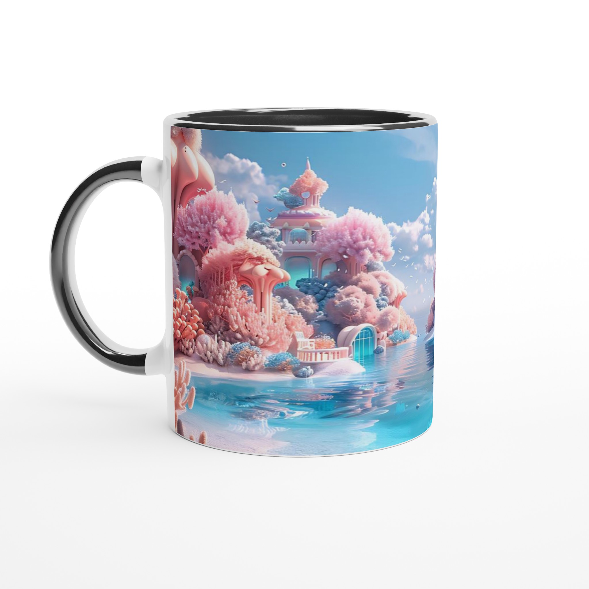 760c72d5-6c1a-4ae1-9023-0c4715292b88.jpg 760c72d5-6c1a-4ae1-9023-0c4715292b88