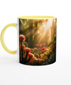 760c9813-cffa-482c-a267-ff19dd7fc54a