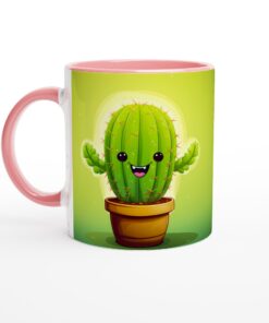 760e0728-d21c-416c-a282-7ab958ca46d1