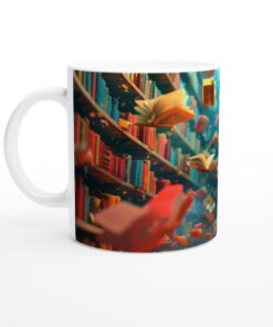 760ec1aa-82ea-4f2c-90b0-ca2f6ef340f4