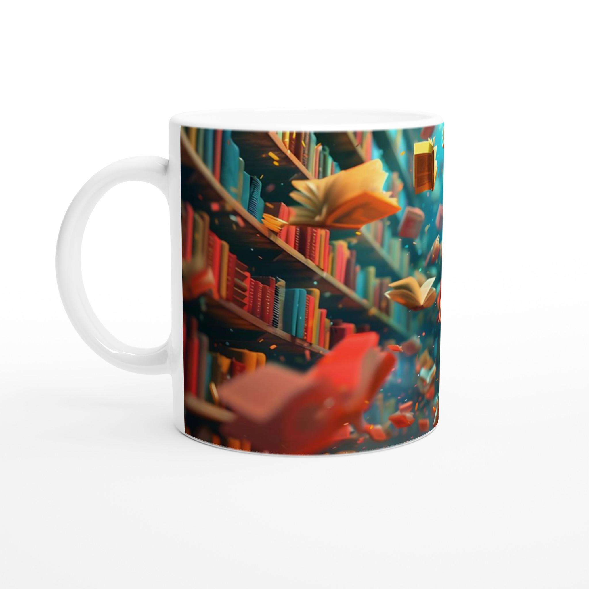 760ec1aa-82ea-4f2c-90b0-ca2f6ef340f4