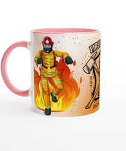 760ffa76-acd5-4f35-8d01-793e40c11c66