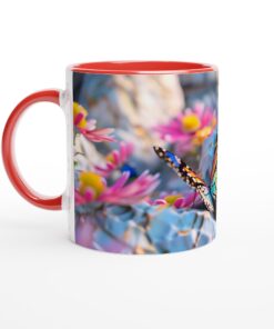 76111d73-b79f-4520-95ef-09d696ec54a9