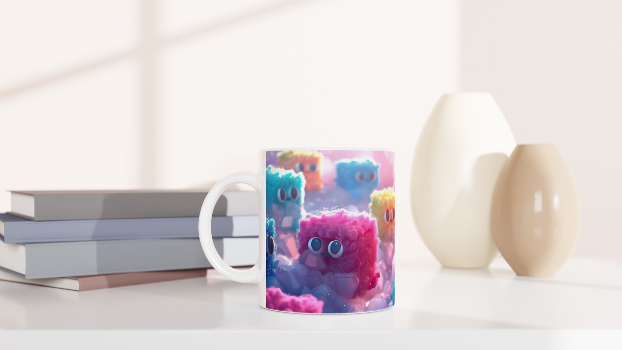 7611dec6-3fbb-4ccc-b34b-9a06307c6a14.jpg 7611dec6-3fbb-4ccc-b34b-9a06307c6a14