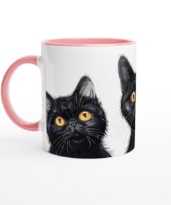 76168338-9fc8-44ea-a151-60895fd56077