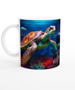 761ae5cc-82ff-452c-a2d6-c0520e4b1707