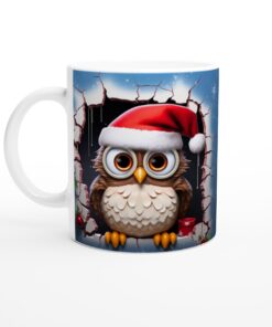 761b9f25-2d52-444f-9d55-637c1ed9e142