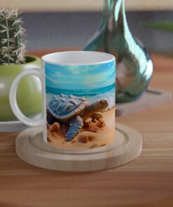 761dea40-f4c0-4d95-8c16-53847dae3c0a