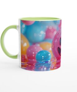 762404a1-8a84-4de7-94c8-0a0c4447dbc5