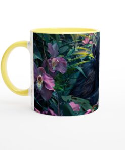 76253ce0-6ee5-4a95-bed3-9902c95a4d76