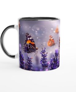 762aaaff-7817-4df5-8b4c-1522bf5b9cf1