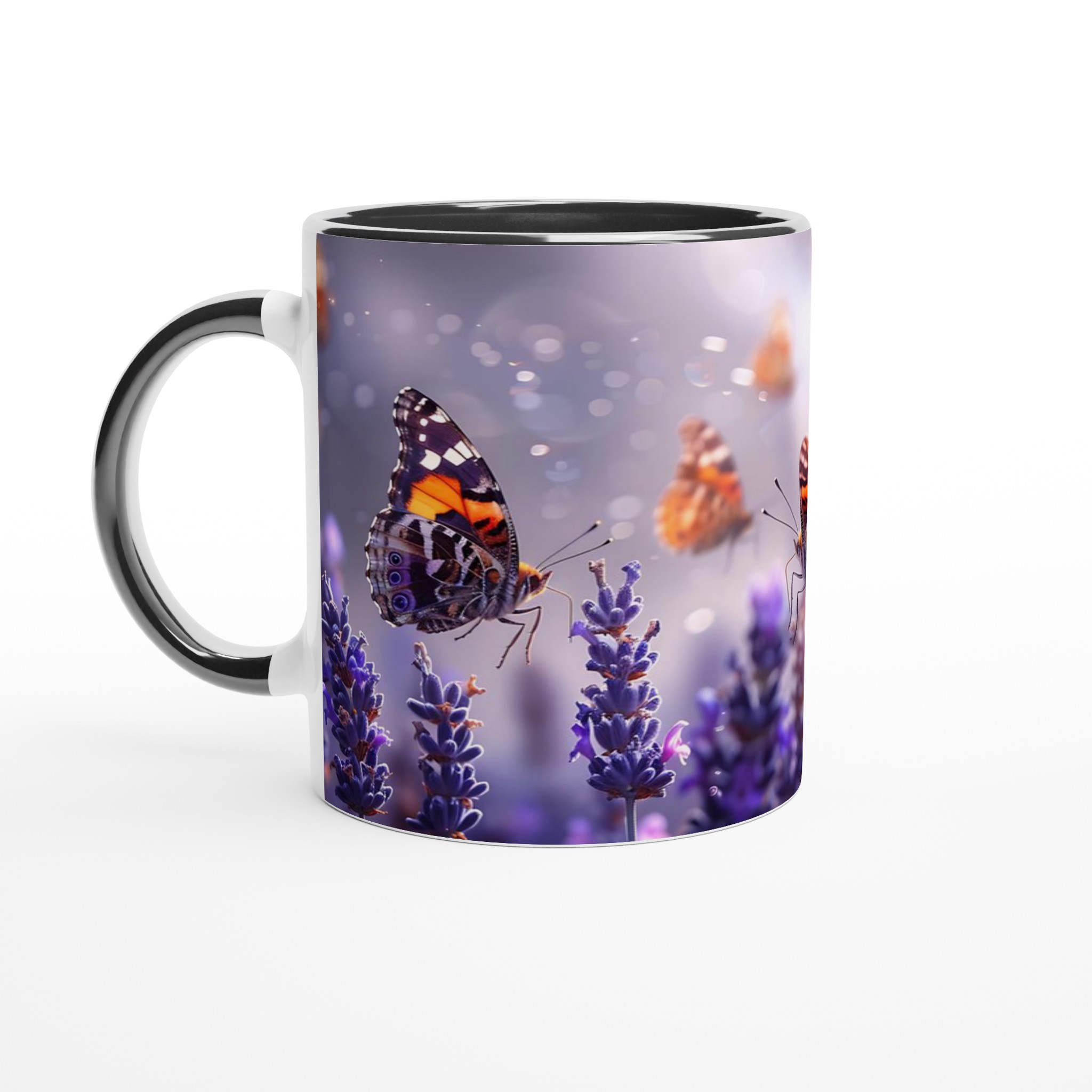 762aaaff-7817-4df5-8b4c-1522bf5b9cf1