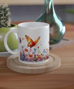 762c07fa-9ee1-4519-8aca-f53ea2826dea