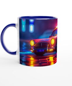 762c7fdb-713e-453b-a211-0a7ad88e4fbb