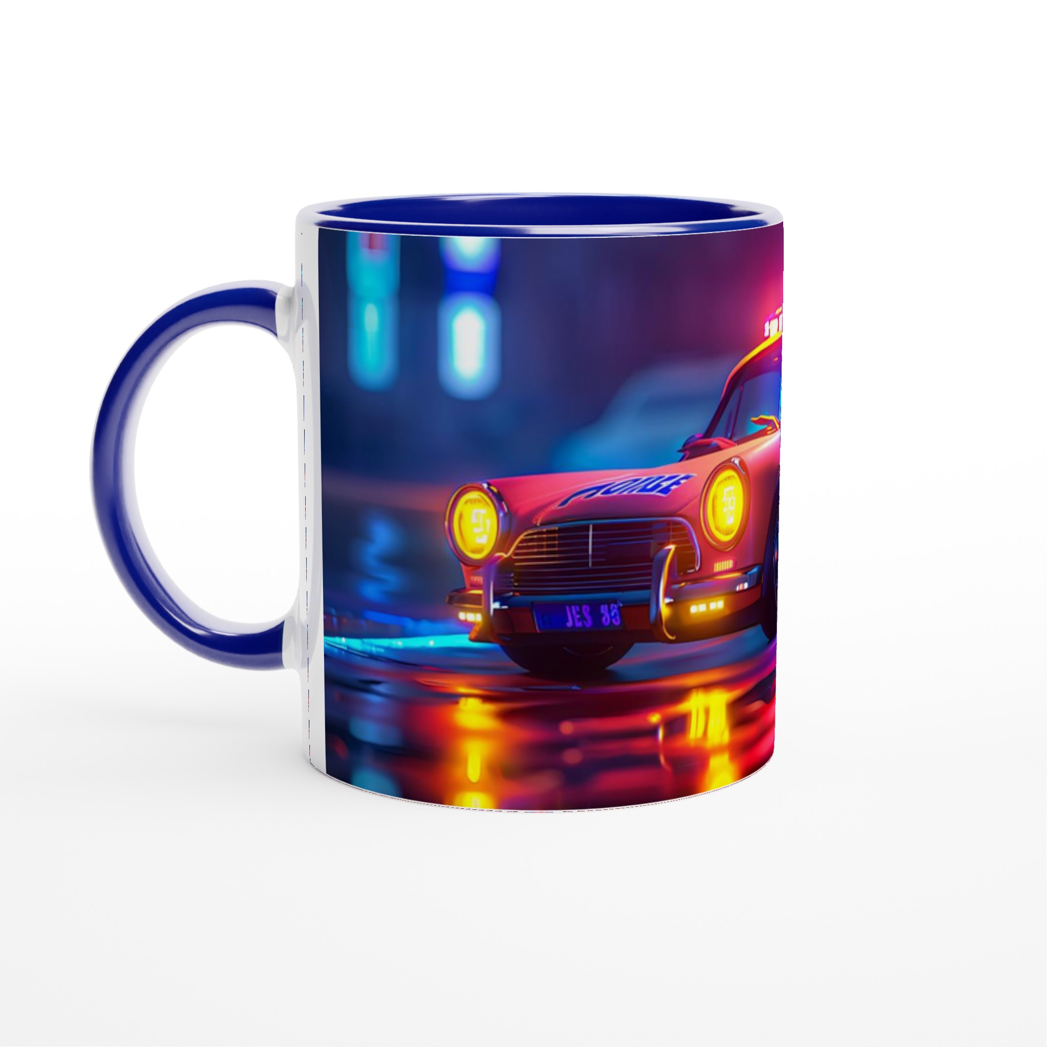 762c7fdb-713e-453b-a211-0a7ad88e4fbb