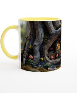 76338f94-be39-4b01-a5be-59e55ee5f776