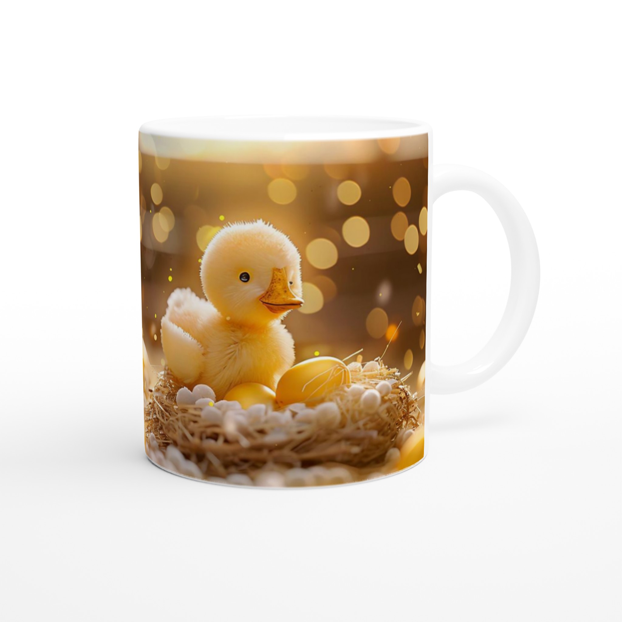 7633b97e-efbf-4518-8c01-3e84539c9c83.jpg 7633b97e-efbf-4518-8c01-3e84539c9c83