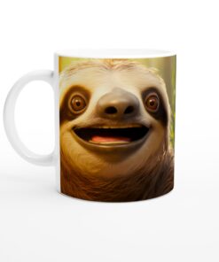 763532e1-5cfb-45a7-b9a9-2620ce45d736