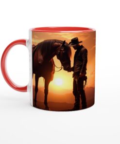 7637e835-c3d6-4068-9408-5643188a5ec1