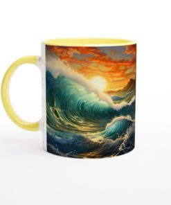 7638b391-e111-41e8-bba6-dac8e44f9647