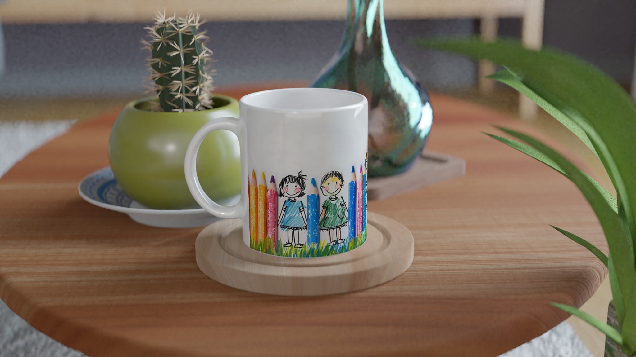 763d57ae-ab56-4d16-af07-53ec40942da6.jpg 763d57ae-ab56-4d16-af07-53ec40942da6