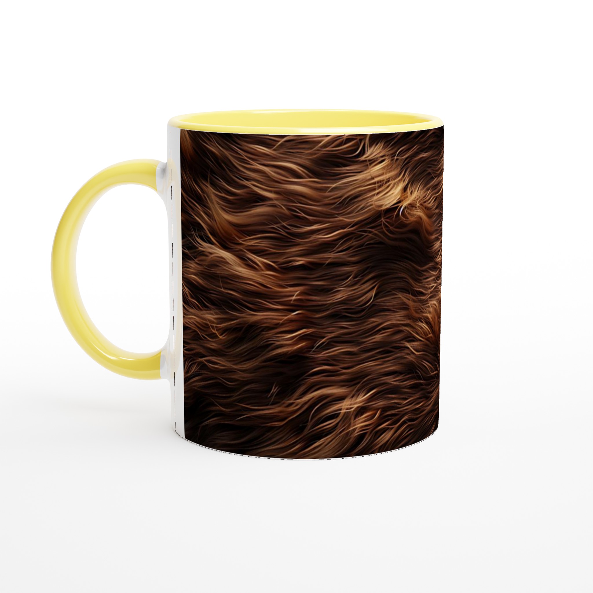 763eae6e-df96-40b0-8ff5-c635f317de43.jpg 763eae6e-df96-40b0-8ff5-c635f317de43