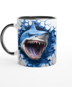 763ec5a0-c81f-4085-90e8-2181dcf0ccdd