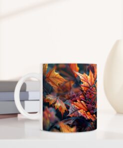 7640c197-1f94-4dfd-b0e7-bd953ebf0ffa