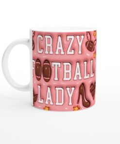 7640d045-af44-41b7-8dfb-a1a84de03858